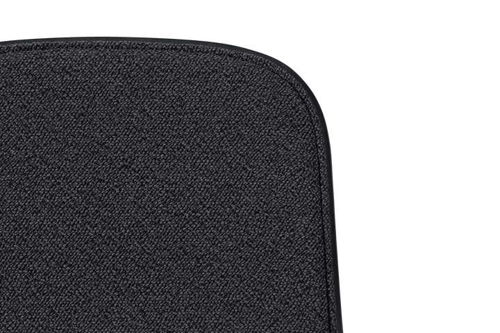 Touchwood Bar Chair Hem Hem 20158 39