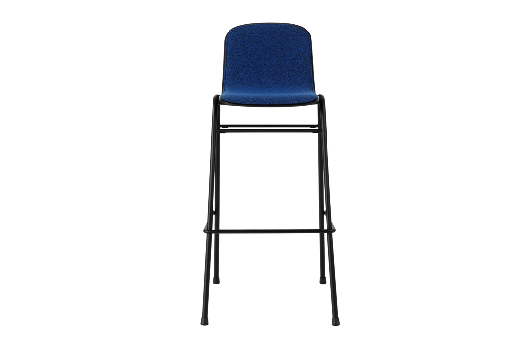 Touchwood Bar Chair Hem Hem 20158 12