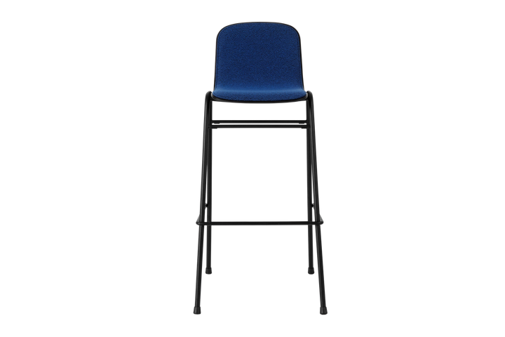 Touchwood Bar Chair Hem Hem 20158 12