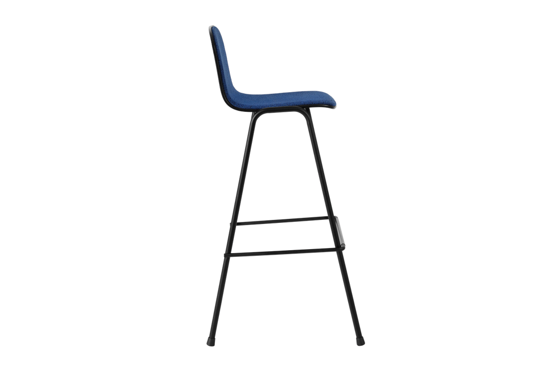Touchwood Bar Chair Hem Hem 20158 24