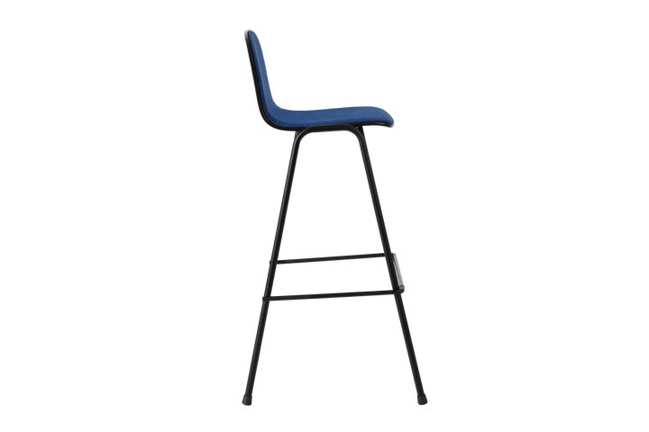 Touchwood Bar Chair Hem Hem 20158 24