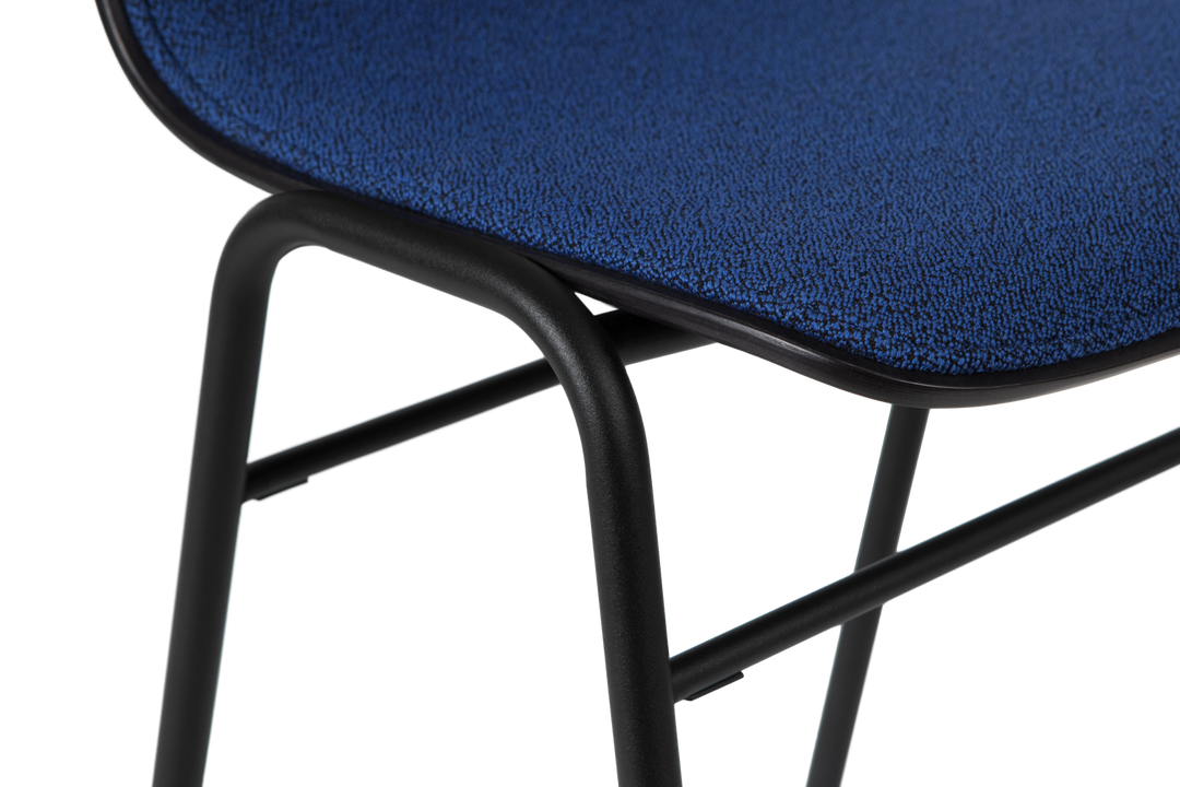 Touchwood Bar Chair Hem Hem 20158 53