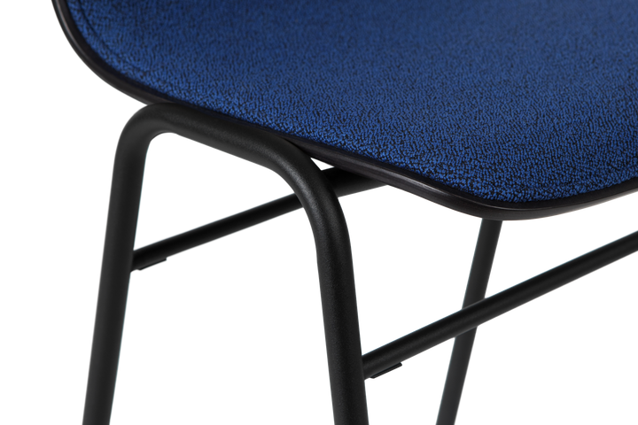 Touchwood Bar Chair Hem Hem 20158 53
