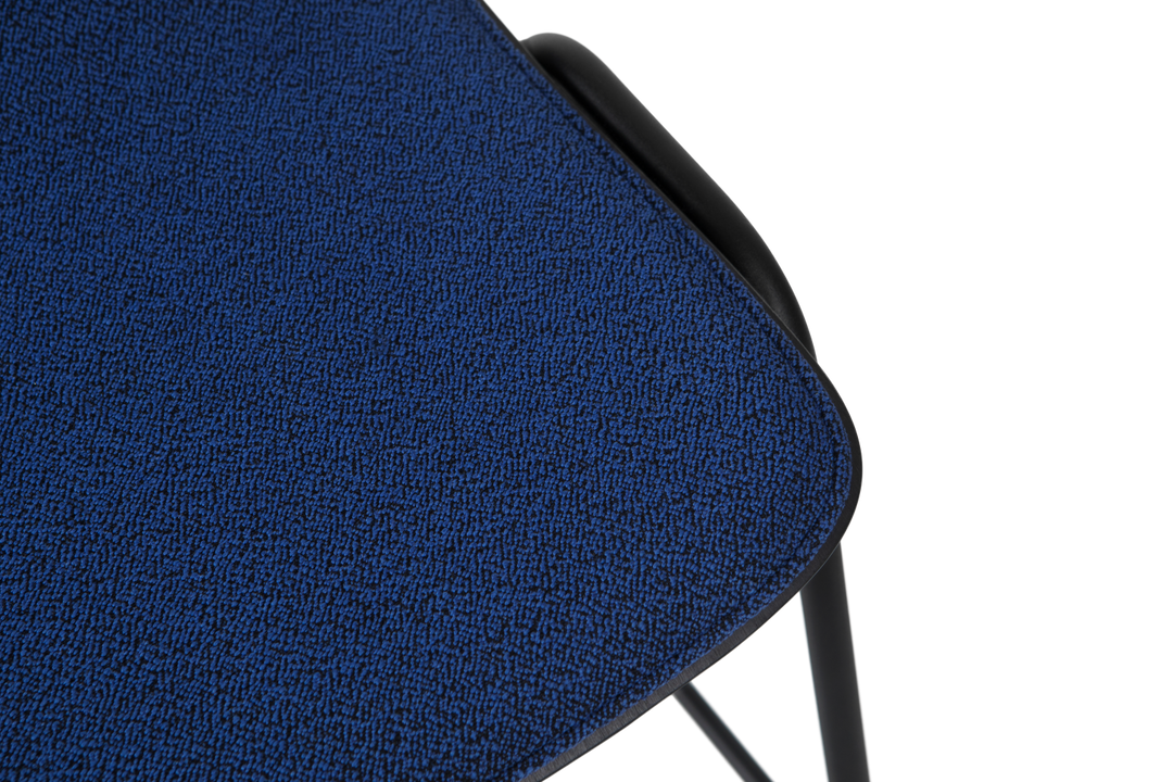 Touchwood Bar Chair Hem Hem 20158 65
