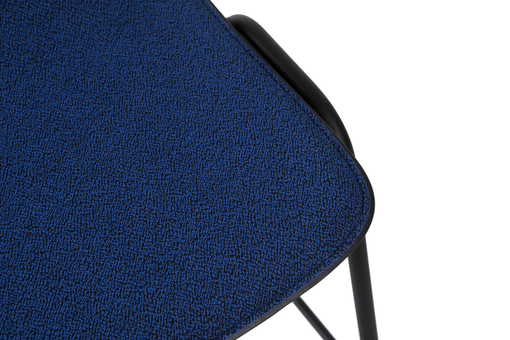 Touchwood Bar Chair Hem Hem 20158 65