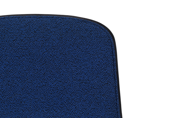 Touchwood Bar Chair Hem Hem 20158 38
