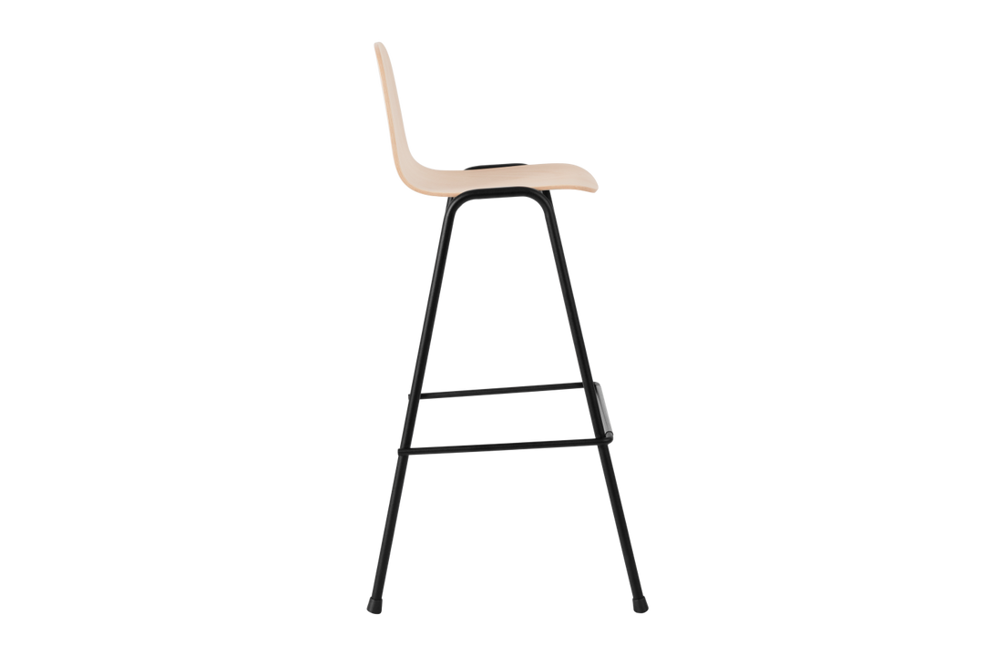 Touchwood Bar Chair Hem Hem 20158 26