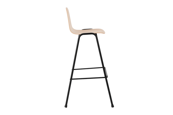 Touchwood Bar Chair Hem Hem 20158 26