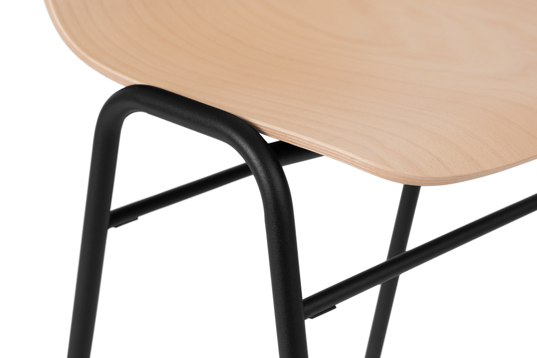 Touchwood Bar Chair Hem Hem 20158 44