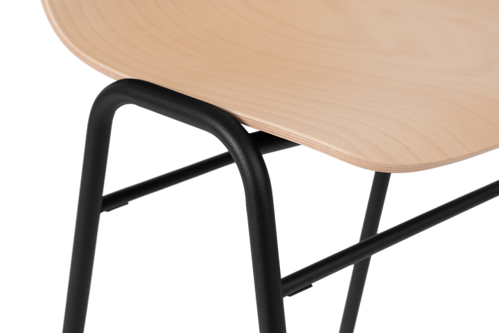 Touchwood Bar Chair Hem Hem 20158 44