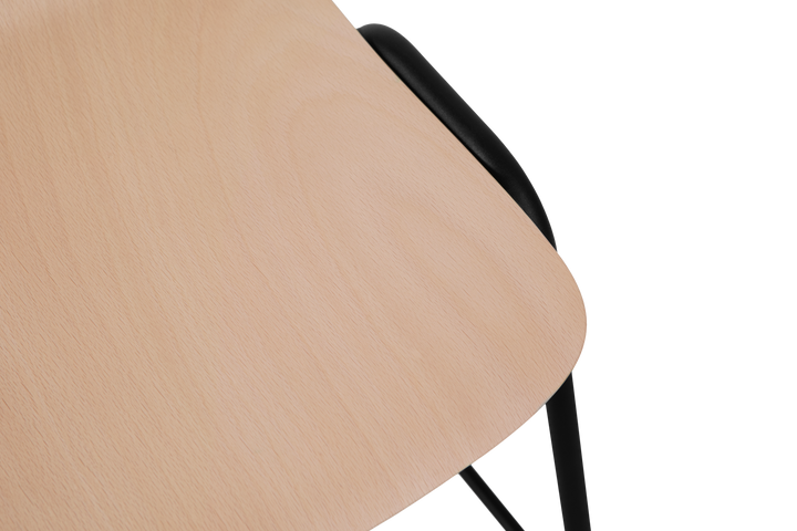 Touchwood Bar Chair Hem Hem 20158 55