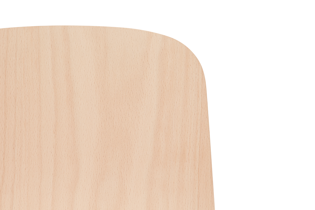 Touchwood Bar Chair Hem Hem 20158 37