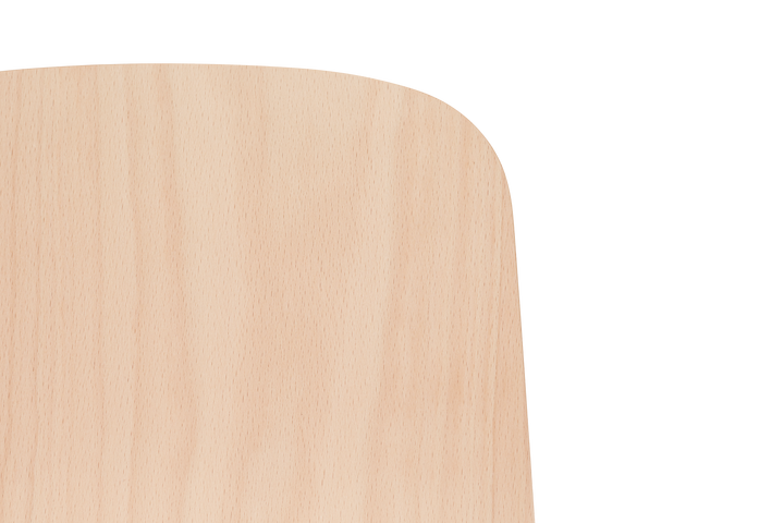 Touchwood Bar Chair Hem Hem 20158 37
