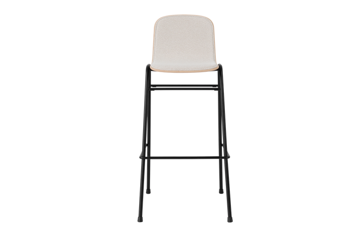 Touchwood Bar Chair Hem Hem 20158 16