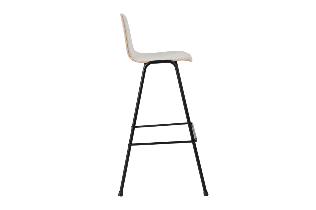 Touchwood Bar Chair Hem Hem 20158 23