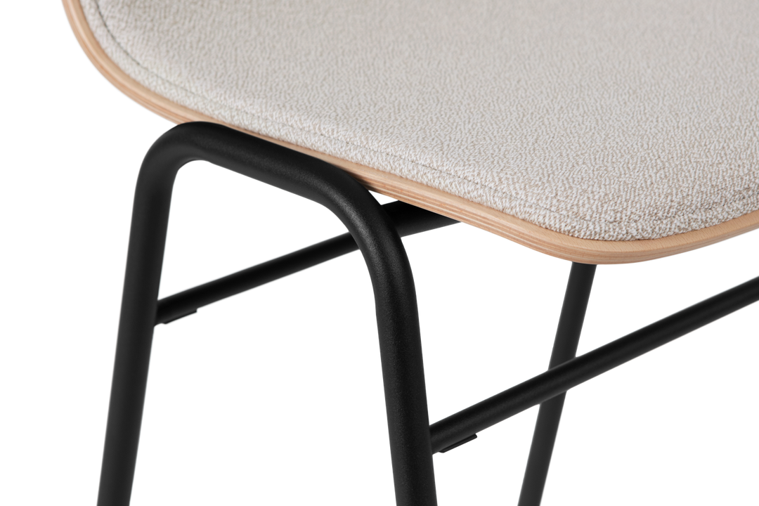 Touchwood Bar Chair Hem Hem 20158 49