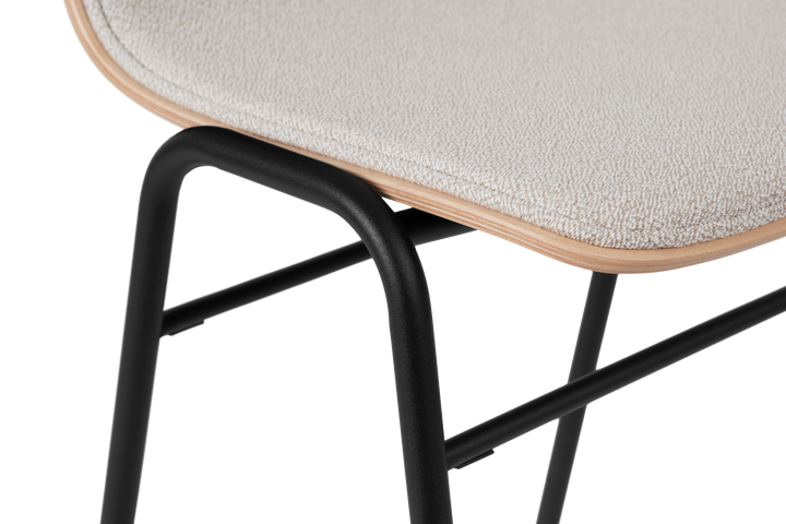 Touchwood Bar Chair Hem Hem 20158 49