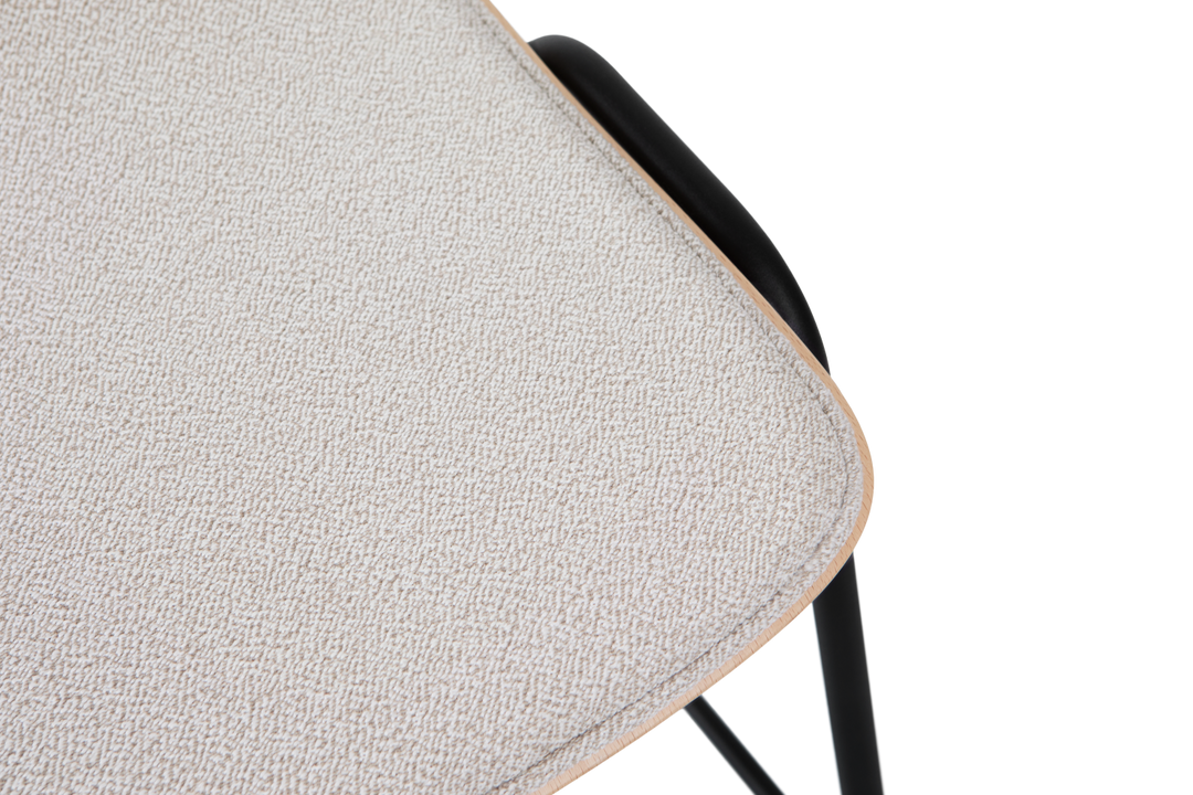 Touchwood Bar Chair Hem Hem 20158 61