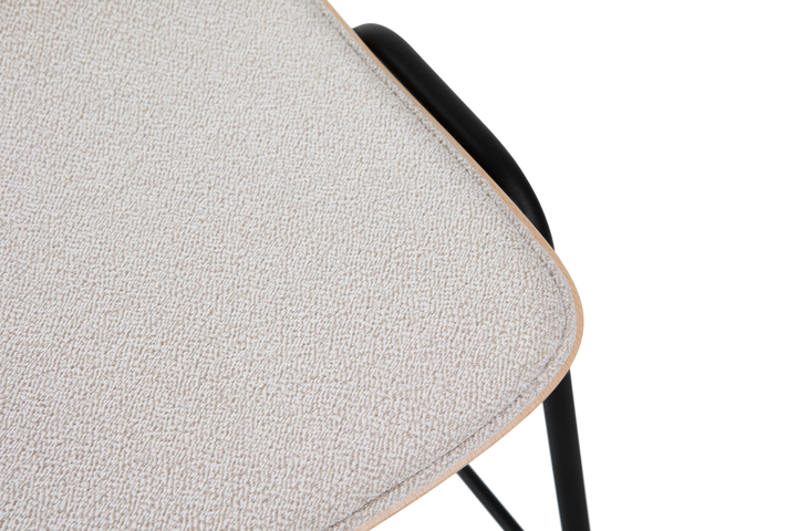 Touchwood Bar Chair Hem Hem 20158 61