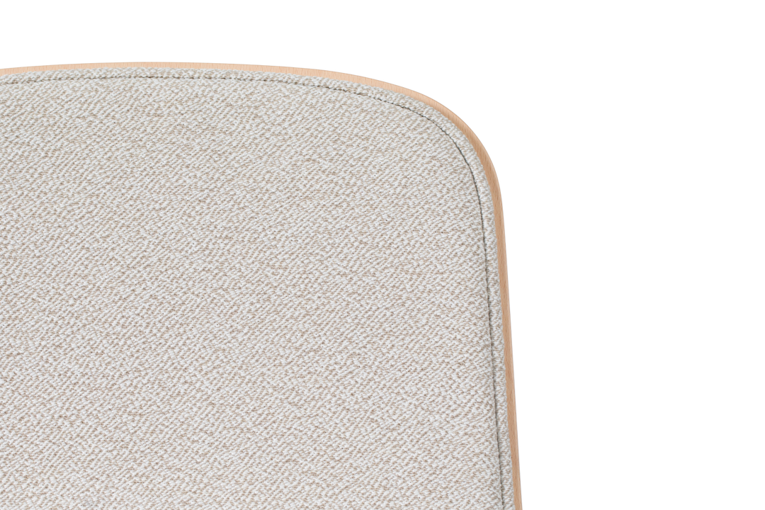 Touchwood Bar Chair Hem Hem 20158 40