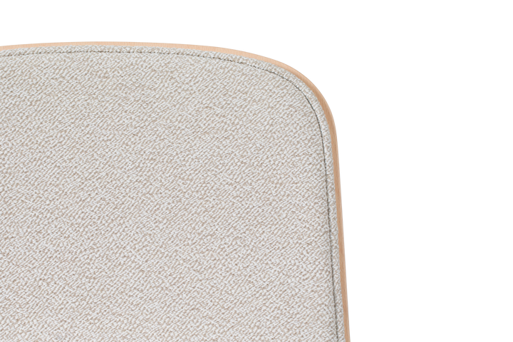 Touchwood Bar Chair Hem Hem 20158 40