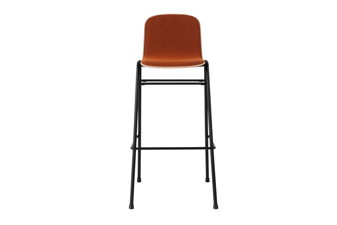 Touchwood Bar Chair Hem Hem 20158 15