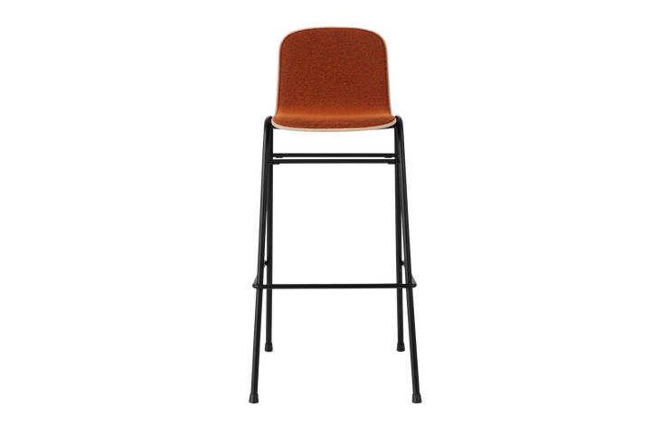 Touchwood Bar Chair Hem Hem 20158 15
