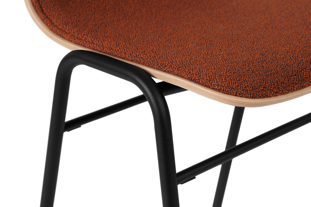 Touchwood Bar Chair Hem Hem 20158 52