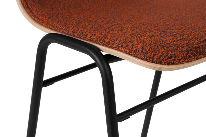 Touchwood Bar Chair Hem Hem 20158 52