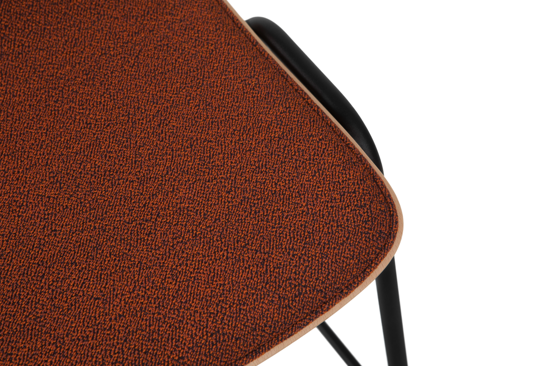 Touchwood Bar Chair Hem Hem 20158 63