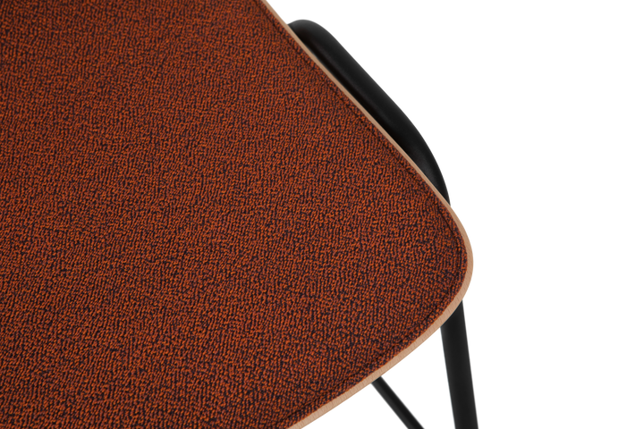 Touchwood Bar Chair Hem Hem 20158 63