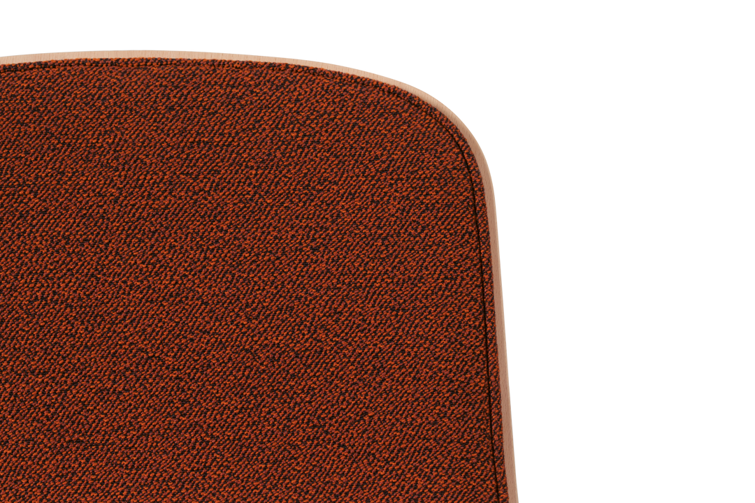 Touchwood Bar Chair Hem Hem 20158 41