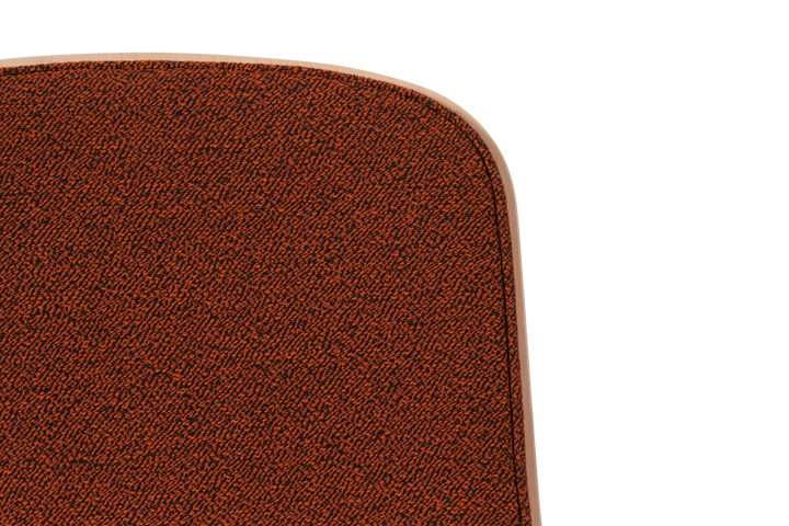 Touchwood Bar Chair Hem Hem 20158 41