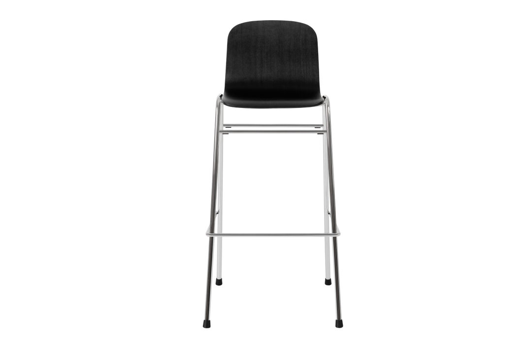 Touchwood Bar Chair Hem Hem 20158 21