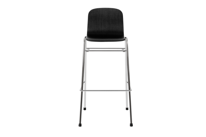 Touchwood Bar Chair Hem Hem 20158 21