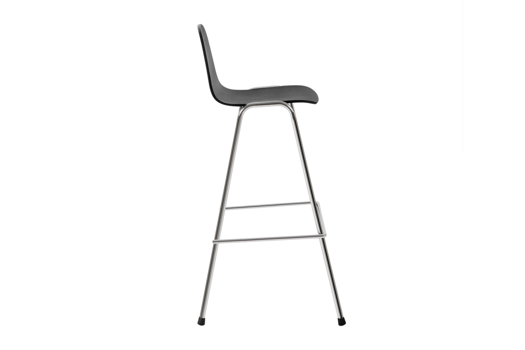 Touchwood Bar Chair Hem Hem 20158 27