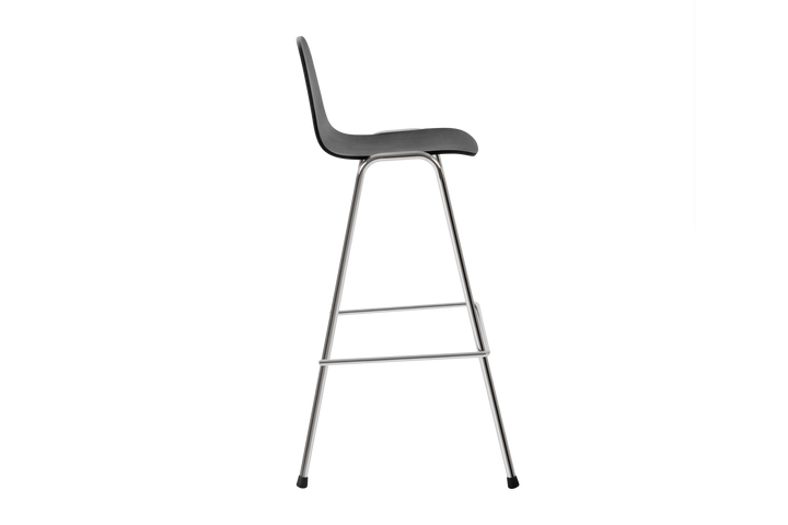 Touchwood Bar Chair Hem Hem 20158 27