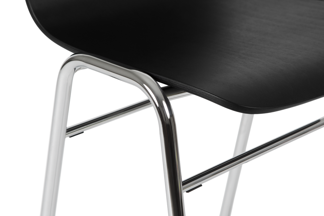 Touchwood Bar Chair Hem Hem 20158 48