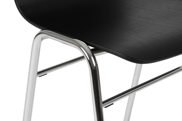 Touchwood Bar Chair Hem Hem 20158 48