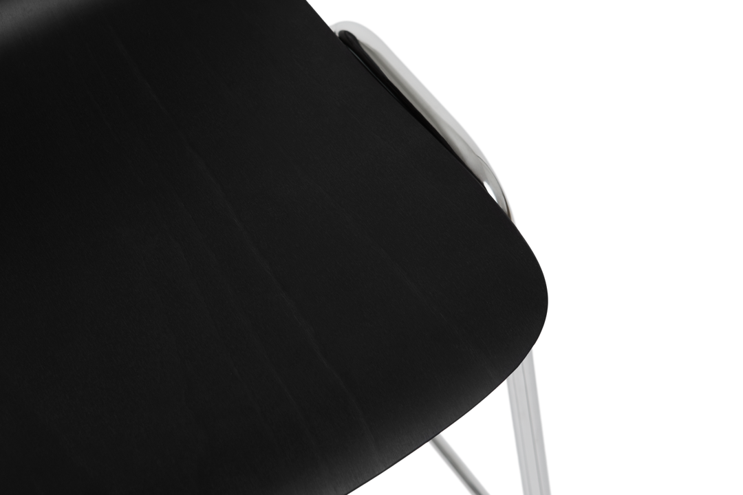 Touchwood Bar Chair Hem Hem 20158 58