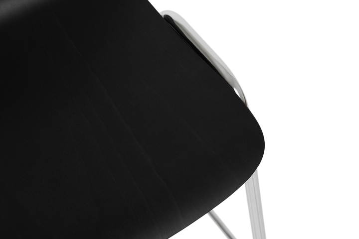 Touchwood Bar Chair Hem Hem 20158 58