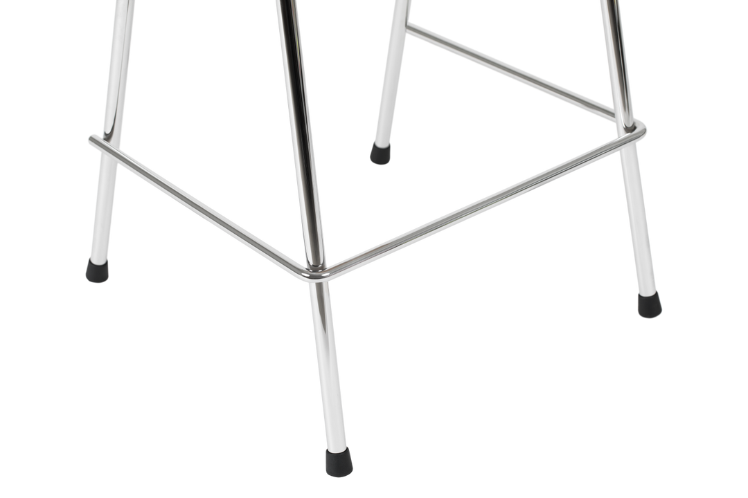Touchwood Bar Chair Hem Hem 20158 35