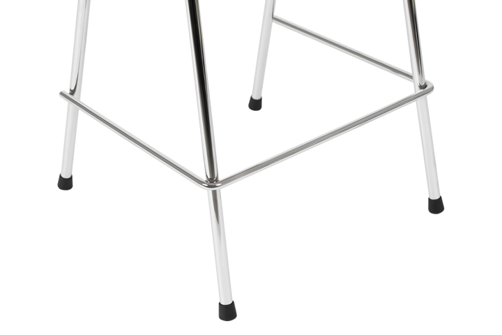 Touchwood Bar Chair Hem Hem 20158 35