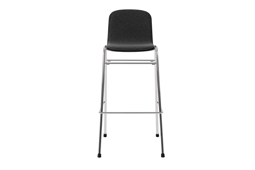 Touchwood Bar Chair Hem Hem 20158 22