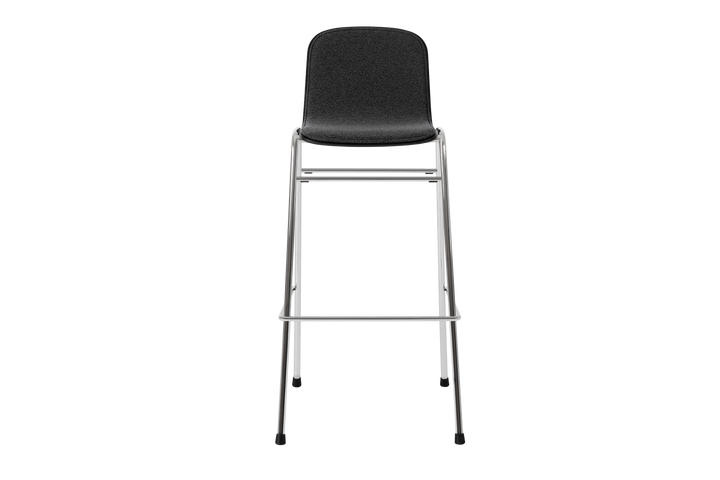 Touchwood Bar Chair Hem Hem 20158 22