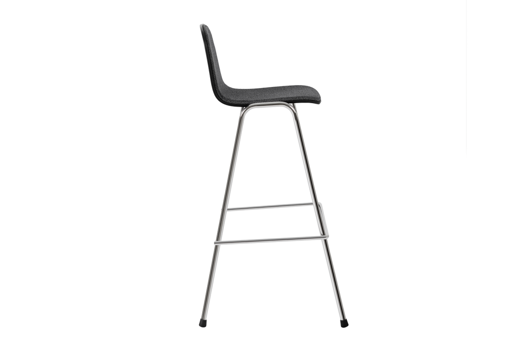Touchwood Bar Chair Hem Hem 20158 28