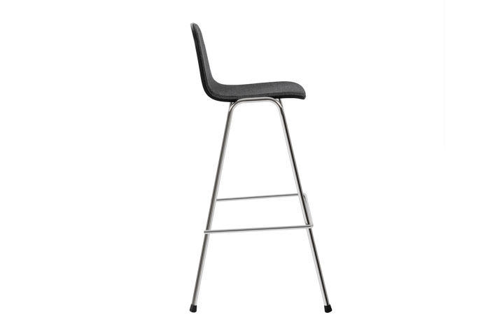 Touchwood Bar Chair Hem Hem 20158 28