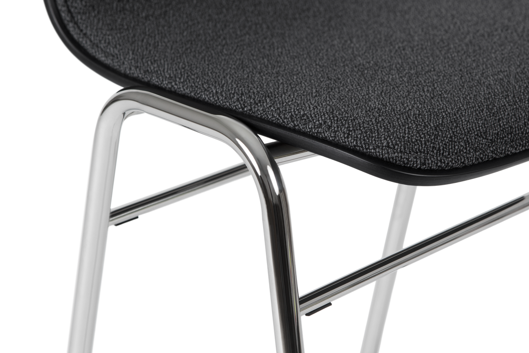 Touchwood Bar Chair Hem Hem 20158 46