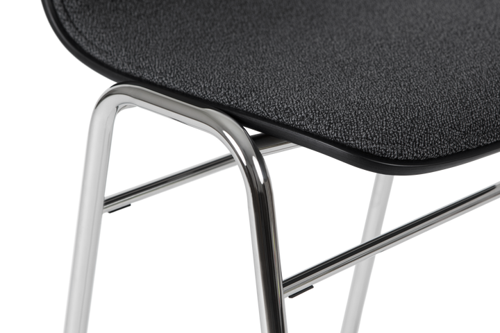 Touchwood Bar Chair Hem Hem 20158 46