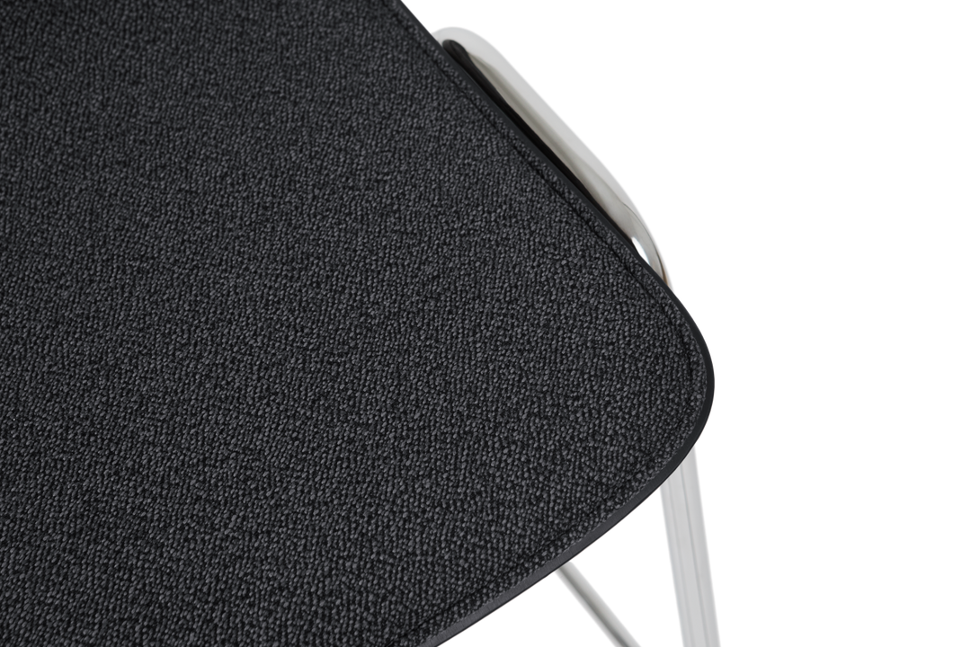 Touchwood Bar Chair Hem Hem 20158 60